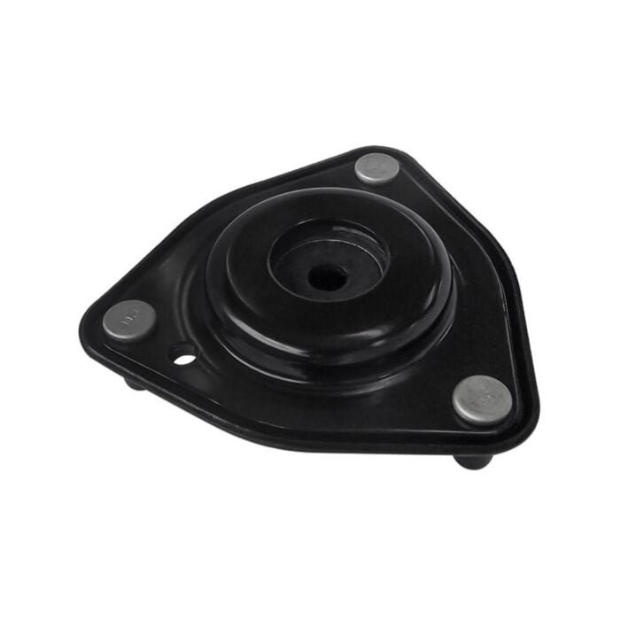 Suporte e Coxim Amortecedor Dianteiro FIAT FREEMONT 2011-2015|DODGE JOURNEY 2000-2015 BSBROL-0820 - Imagem 4