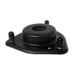 Suporte e Coxim Amortecedor Dianteiro FIAT FREEMONT 2011-2015|DODGE JOURNEY 2000-2015 BSBROL-0820 - Imagem 3