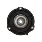 Suporte e Coxim Amortecedor Dianteiro Audi A3/Q3 2007 ... BSBROL-1017