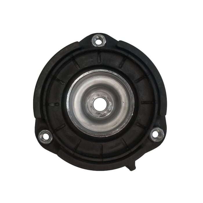 Suporte e Coxim Amortecedor Dianteiro Audi A3/Q3 2007 ... BSBROL-1017 - Imagem 2