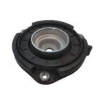 Suporte e Coxim Amortecedor Dianteiro Audi A3/Q3 2007 ... BSBROL-1017 - Imagem 5