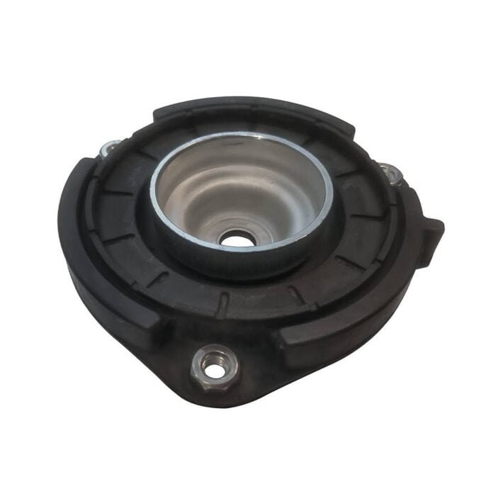 Suporte e Coxim Amortecedor Dianteiro Audi A3/Q3 2007 ... BSBROL-1017 - Imagem 5