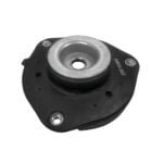 Suporte e Coxim Amortecedor Dianteiro Audi A3/Q3 2007 ... BSBROL-1017 - Imagem 4