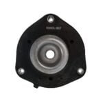 Suporte e Coxim Amortecedor Dianteiro Audi A3/Q3 2007 ... BSBROL-1017 - Imagem 3