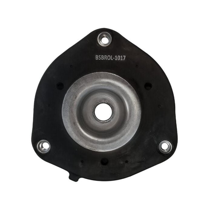 Suporte e Coxim Amortecedor Dianteiro Audi A3/Q3 2007 ... BSBROL-1017 - Imagem 3