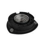 Suporte e Coxim Amortecedor Dianteiro Volkswagen GOLF/PASSAT/TIGUAN 2014-2018 BSBROL-1219 - Imagem 2