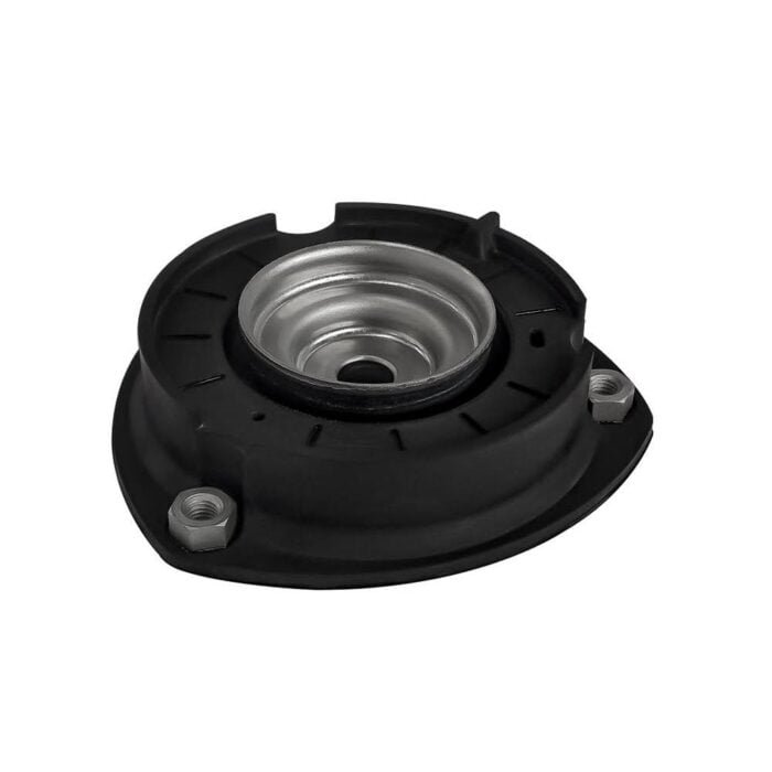 Suporte e Coxim Amortecedor Dianteiro Volkswagen GOLF/PASSAT/TIGUAN 2014-2018 BSBROL-1219 - Imagem 2