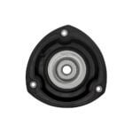 Suporte e Coxim Amortecedor Dianteiro Volkswagen GOLF/PASSAT/TIGUAN 2014-2018 BSBROL-1219 - Imagem 3