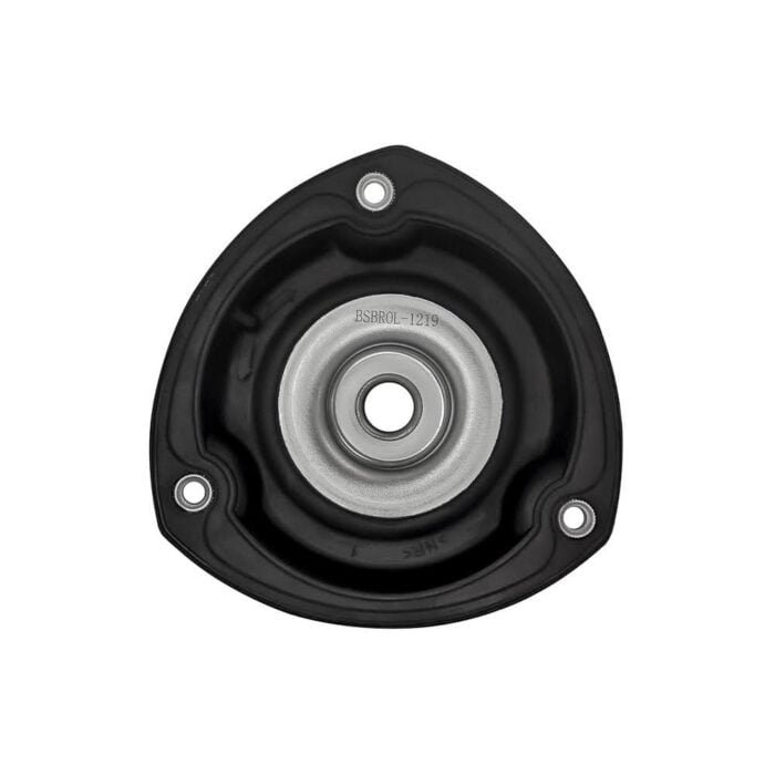 Suporte e Coxim Amortecedor Dianteiro Volkswagen GOLF/PASSAT/TIGUAN 2014-2018 BSBROL-1219 - Imagem 3