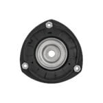 Suporte e Coxim Amortecedor Dianteiro Volkswagen GOLF/PASSAT/TIGUAN 2014-2018 BSBROL-1219 - Imagem 4