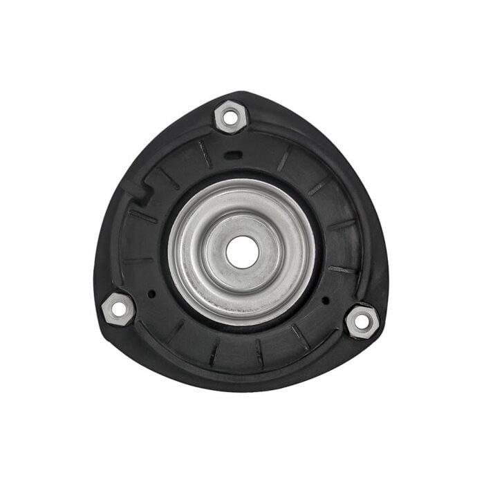 Suporte e Coxim Amortecedor Dianteiro Volkswagen GOLF/PASSAT/TIGUAN 2014-2018 BSBROL-1219 - Imagem 4