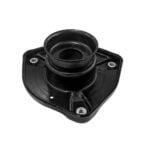 Suporte e Coxim Amortecedor Dianteiro Mercedes Classe C180/C200/C250/ C280/C300/C350 2007-2014 BSBROL-0320