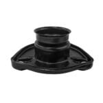 Suporte e Coxim Amortecedor Dianteiro Mercedes Classe C180/C200/C250/ C280/C300/C350 2007-2014 BSBROL-0320 - Imagem 2