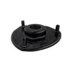 Suporte e Coxim Amortecedor Dianteiro Hyundai Santa Fé 2010-2013|KIA Sorento 2009-2014 BSBROL-1119