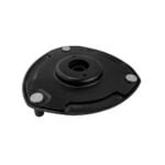 Suporte e Coxim Amortecedor Dianteiro Hyundai Santa Fé 2010-2013|KIA Sorento 2009-2014 BSBROL-1119 - Imagem 2