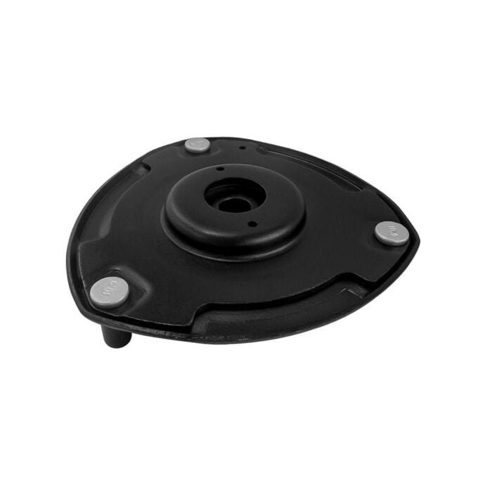 Suporte e Coxim Amortecedor Dianteiro Hyundai Santa Fé 2010-2013|KIA Sorento 2009-2014 BSBROL-1119 - Imagem 2