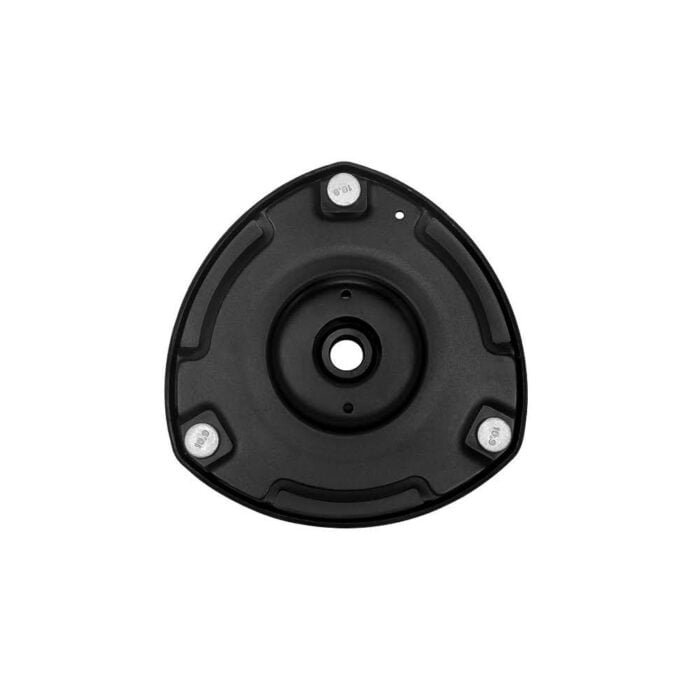 Suporte e Coxim Amortecedor Dianteiro Hyundai Santa Fé 2010-2013|KIA Sorento 2009-2014 BSBROL-1119 - Imagem 4