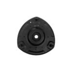 Suporte e Coxim Amortecedor Dianteiro Hyundai Santa Fé 2010-2013|KIA Sorento 2009-2014 BSBROL-1119 - Imagem 3