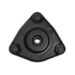 Suporte e Coxim Amortecedor Dianteiro KIA CERATTO 2009-2012 BSBROL-0117