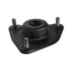 Suporte e Coxim Amortecedor Dianteiro KIA CERATTO 2009-2012 BSBROL-0117 - Imagem 2