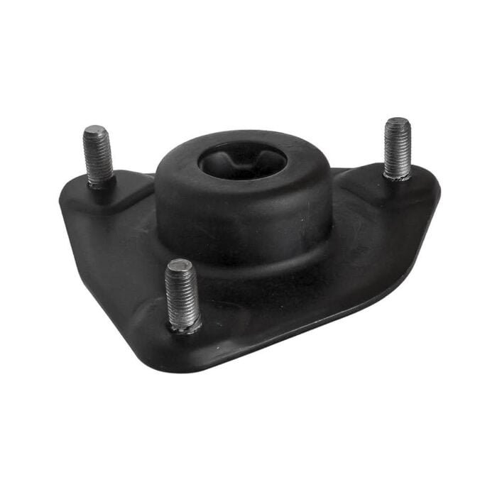 Suporte e Coxim Amortecedor Dianteiro KIA CERATTO 2009-2012 BSBROL-0117 - Imagem 2