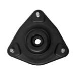 Suporte e Coxim Amortecedor Dianteiro KIA CERATTO 2009-2012 BSBROL-0117 - Imagem 3