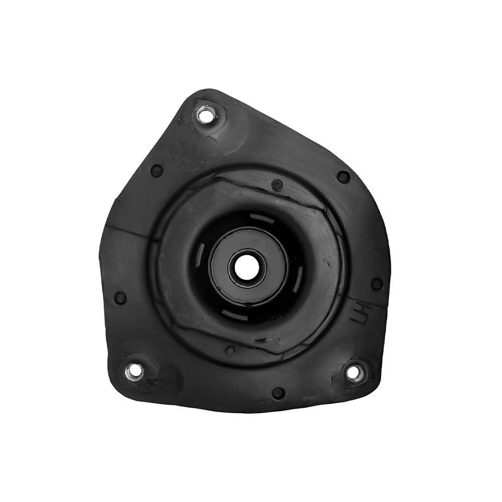 via0187 Suporte e Coxim Amortecedor Dianteiro Nissan SENTRA 2008-2013 BSBROL-0612E - Imagem 1