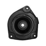 Suporte e Coxim Amortecedor Dianteiro Nissan SENTRA 2008-2013 BSBROL-0612E - Imagem 3