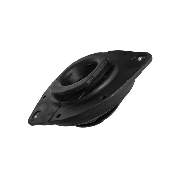 Suporte e Coxim Amortecedor Dianteiro Nissan SENTRA 2008-2013 BSBROL-0612D - Imagem 2