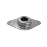 Suporte e Coxim Amortecedor Dianteiro RENAULT KWID 2017 … BSBROL-0119