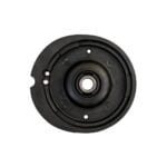 Suporte e Coxim Amortecedor Dianteiro Peugeot 208|Citroen AIRCROSS/C3/C3 PICASSO/DS/DS3 2010 ... BSBROL-0711SP