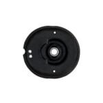 Suporte e Coxim Amortecedor Dianteiro Peugeot 208|Citroen AIRCROSS/C3/C3 PICASSO/DS/DS3 2010 ... BSBROL-0711SP - Imagem 2