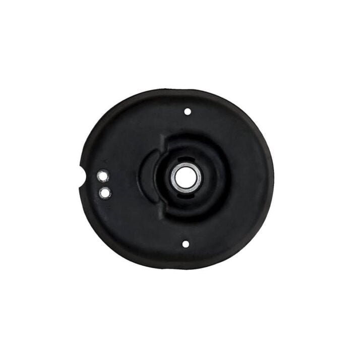 Suporte e Coxim Amortecedor Dianteiro Peugeot 208|Citroen AIRCROSS/C3/C3 PICASSO/DS/DS3 2010 ... BSBROL-0711SP - Imagem 2