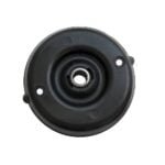 Suporte e Coxim Amortecedor Dianteiro Peugeot 307/308/408|Citroen C4 2002 ... BSBROL-0112