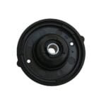 Suporte e Coxim Amortecedor Dianteiro Peugeot 307/308/408|Citroen C4 2002 ... BSBROL-0112 - Imagem 2