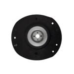 Suporte e Coxim Amortecedor Dianteiro  Peugeot 206/207 1998-2015 BSBROL-0812B