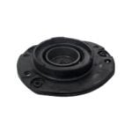 Suporte e Coxim Amortecedor Dianteiro  Peugeot 206/207 1998-2015 BSBROL-0812B - Imagem 5