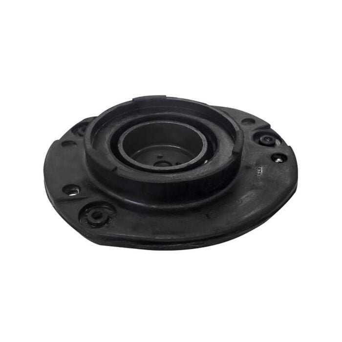 Suporte e Coxim Amortecedor Dianteiro  Peugeot 206/207 1998-2015 BSBROL-0812B - Imagem 5