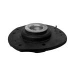 Suporte e Coxim Amortecedor Dianteiro  Peugeot 206/207 1998-2015 BSBROL-0812B - Imagem 4