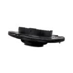 Suporte e Coxim Amortecedor Dianteiro  Peugeot 206/207 1998-2015 BSBROL-0812B - Imagem 3