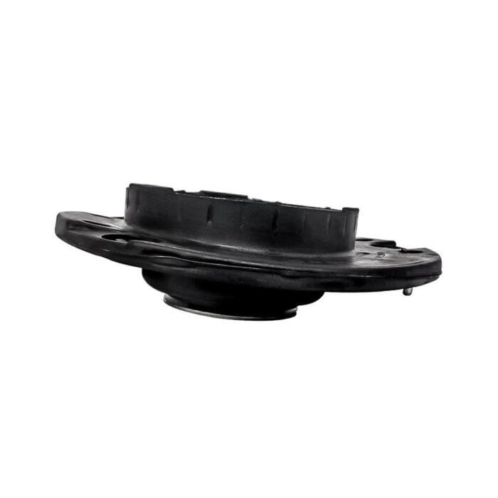 Suporte e Coxim Amortecedor Dianteiro  Peugeot 206/207 1998-2015 BSBROL-0812B - Imagem 3