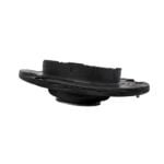 Suporte e Coxim Amortecedor Dianteiro Peugeot 206/207 1998-2015 BSBROL-0812A