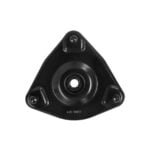 Suporte e Coxim Amortecedor Dianteiro Hyundai I30 2.0 2008-2012 BSBROL-0919