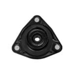 Suporte e Coxim Amortecedor Dianteiro Hyundai I30 2.0 2008-2012 BSBROL-0919 - Imagem 2