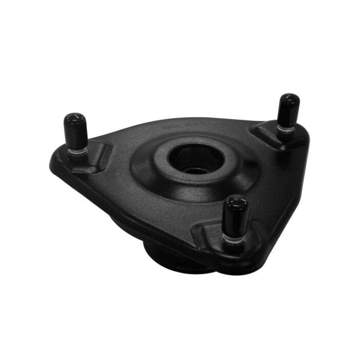 Suporte e Coxim Amortecedor Dianteiro Hyundai I30 2.0  2008-2012 BSBROL-0919 - Imagem 4