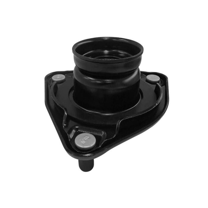 Suporte e Coxim Amortecedor Dianteiro Hyundai I30 2.0  2008-2012 BSBROL-0919 - Imagem 3