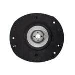 Suporte e Coxim Amortecedor Dianteiro  Peugeot 1.4/1.6/206/207 1998-2015  BSBROL-0812D