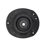 Suporte e Coxim Amortecedor Dianteiro  Peugeot 1.4/1.6/206/207 1998-2015  BSBROL-0812D - Imagem 2