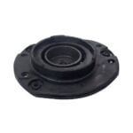 Suporte e Coxim Amortecedor Dianteiro  Peugeot 1.4/1.6/206/207 1998-2015  BSBROL-0812D - Imagem 5