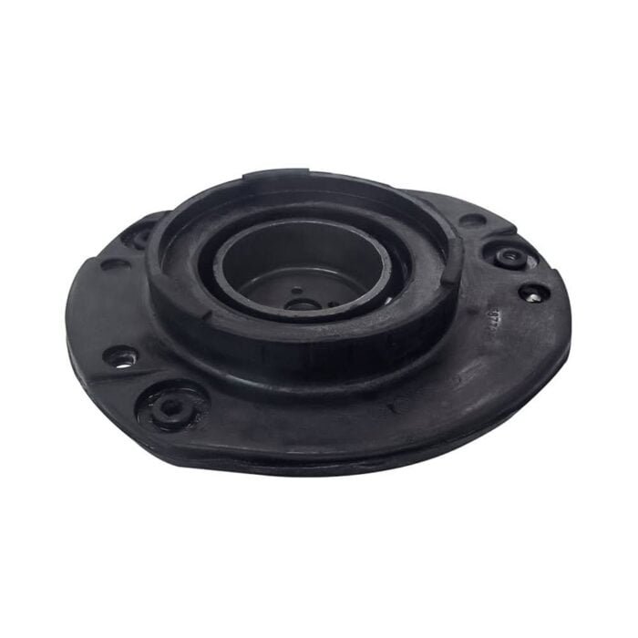 Suporte e Coxim Amortecedor Dianteiro  Peugeot 1.4/1.6/206/207 1998-2015  BSBROL-0812D - Imagem 5